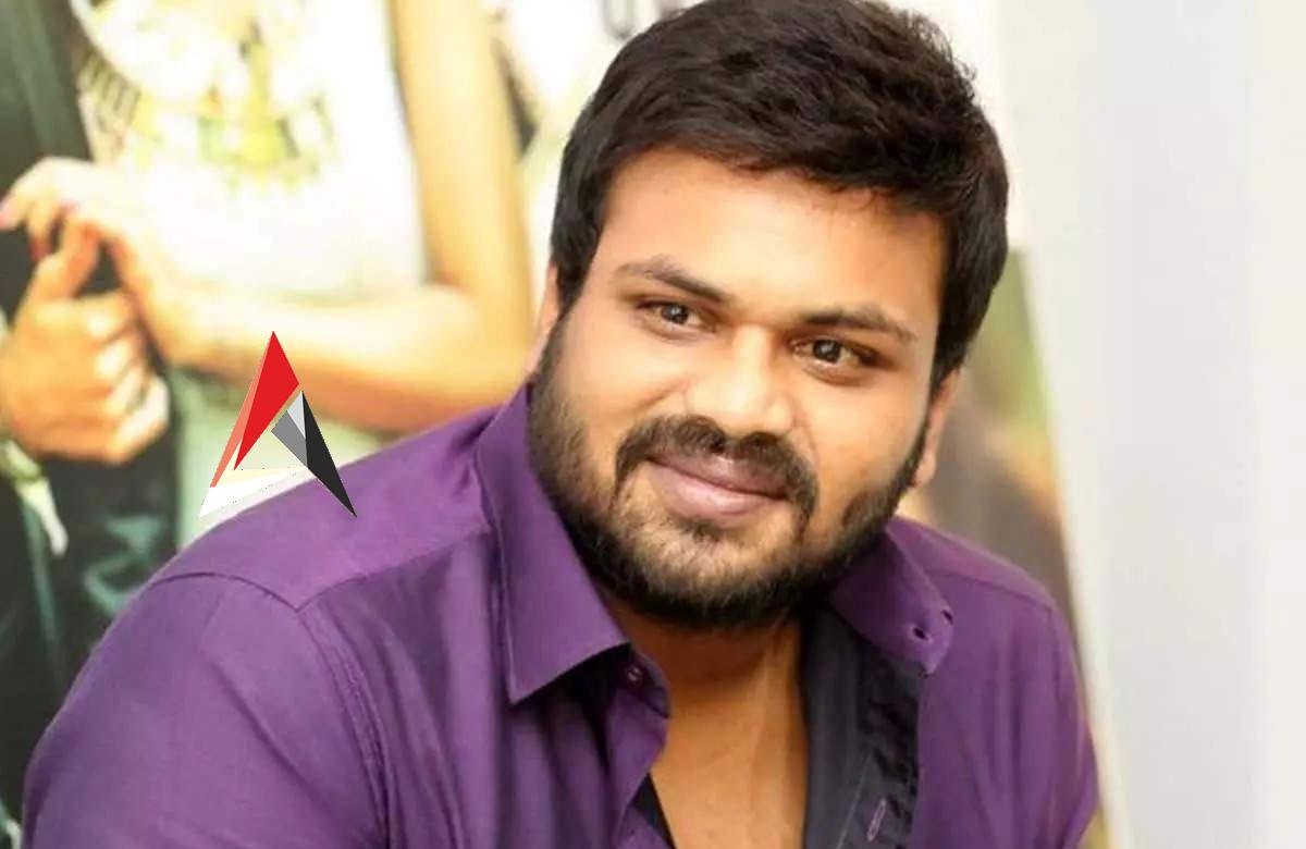 Manchu Manoj: మంచు మనోజ్కు త్వరలోనే పెళ్లి?