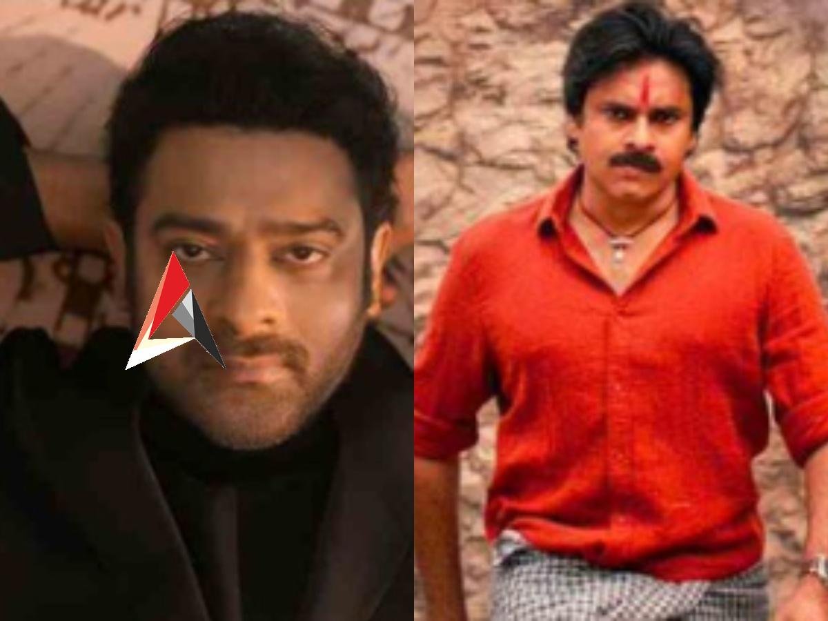 Bheemla Nayak హిట్.. రాధే శ్యామ్ డిజాస్టర్