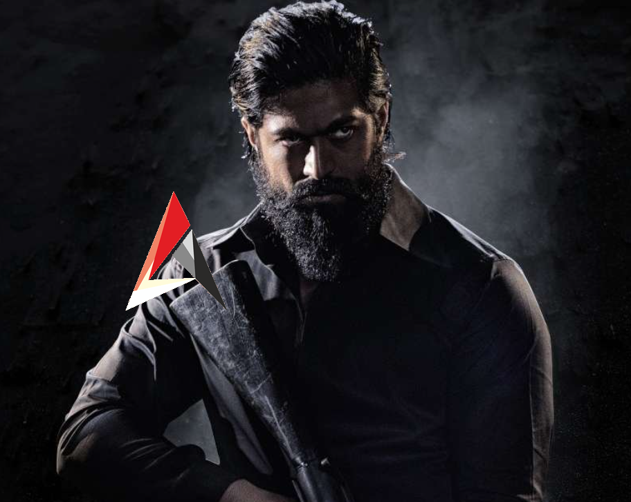 KGF Chapter 2 Movie Review.. హిస్టరీలో నయా ‘చాప్టర్’
