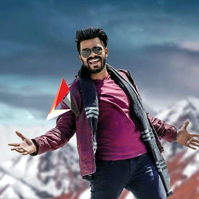 Sudigali Sudheer: ట్రెమండస్ రెస్పాన్స్తో దూసుకుపోతున్న సుడిగాలి సుధీర్ `గాలోడు` ఫస్ట్ సింగిల్ `నీ కళ్ళే దివాళి`