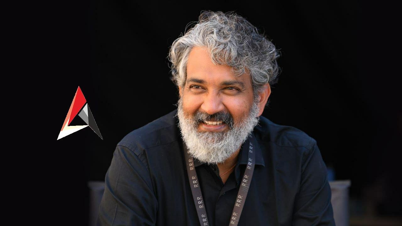 దర్శక ధీరుడు రాజమౌళి విడుదల చేసిన శివ నాగేశ్వరరావు ‘దోచేవారెవరురా’ టీజర్