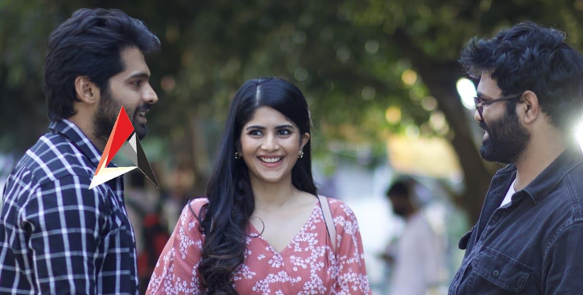 ఇటీవలే రిలీజైన “ప్రేమదేశం” టీజర్ కు అనూహ్య స్పందన