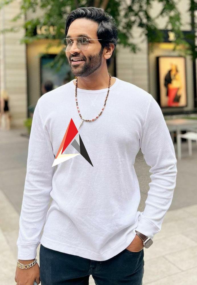 ఆగస్ట్ 25న ‘జిన్నా’ టీజర్