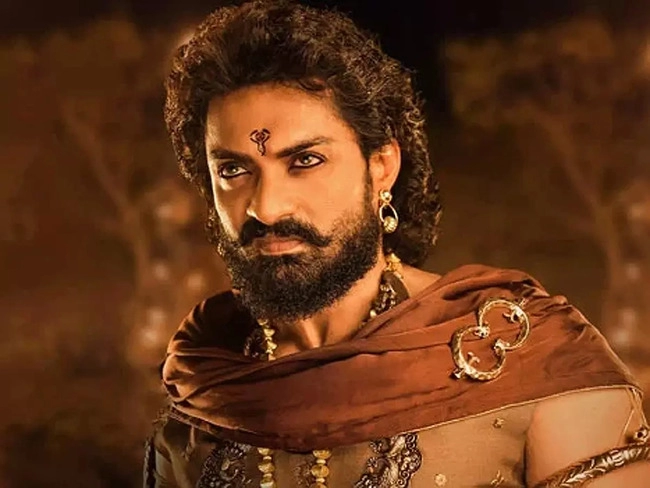 ఇదీ తెలుగు ఆడియెన్స్ సత్తా.. నిర్మాతలు కళ్లు తెరుస్తారా?