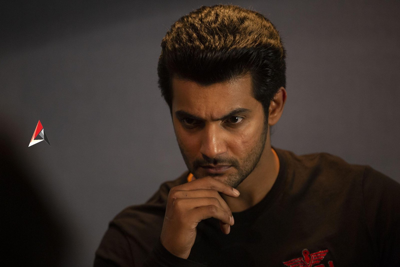 ఆది సాయికుమార్ “సీఎస్ఐ సనాతన్” గ్లింప్స్ విడుదల