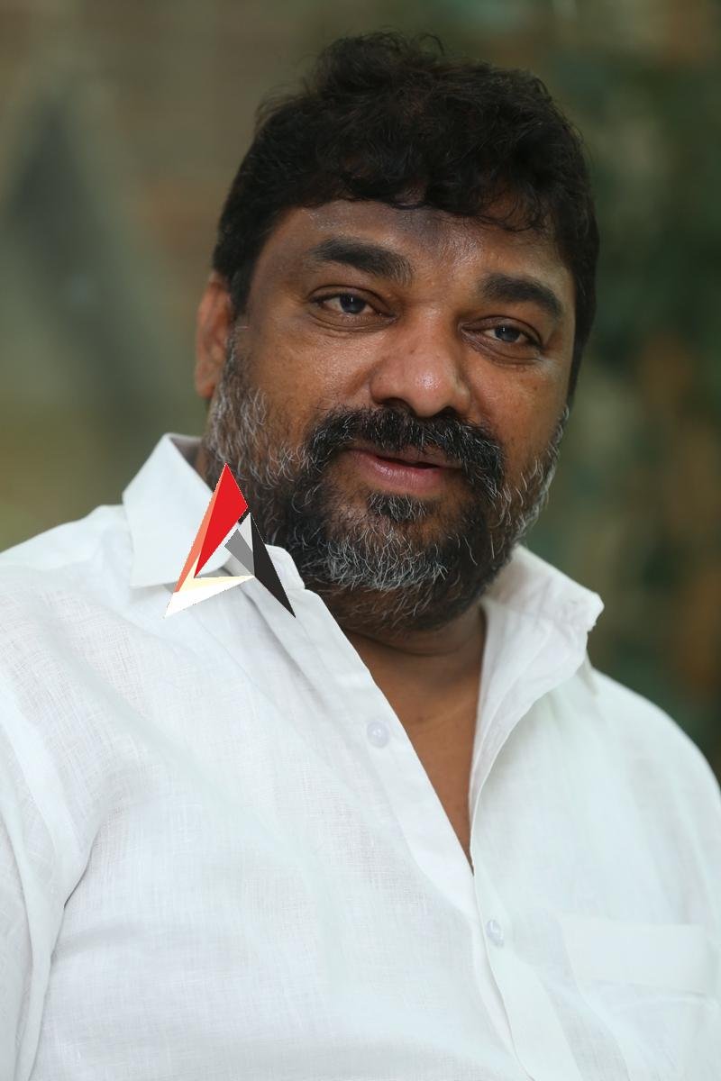 ఏ రంగంలోకి ప్రవేశించినా సినిమా ఇండస్ట్రీని వదిలి పెట్టను: నిర్మాత నట్టి కుమార్