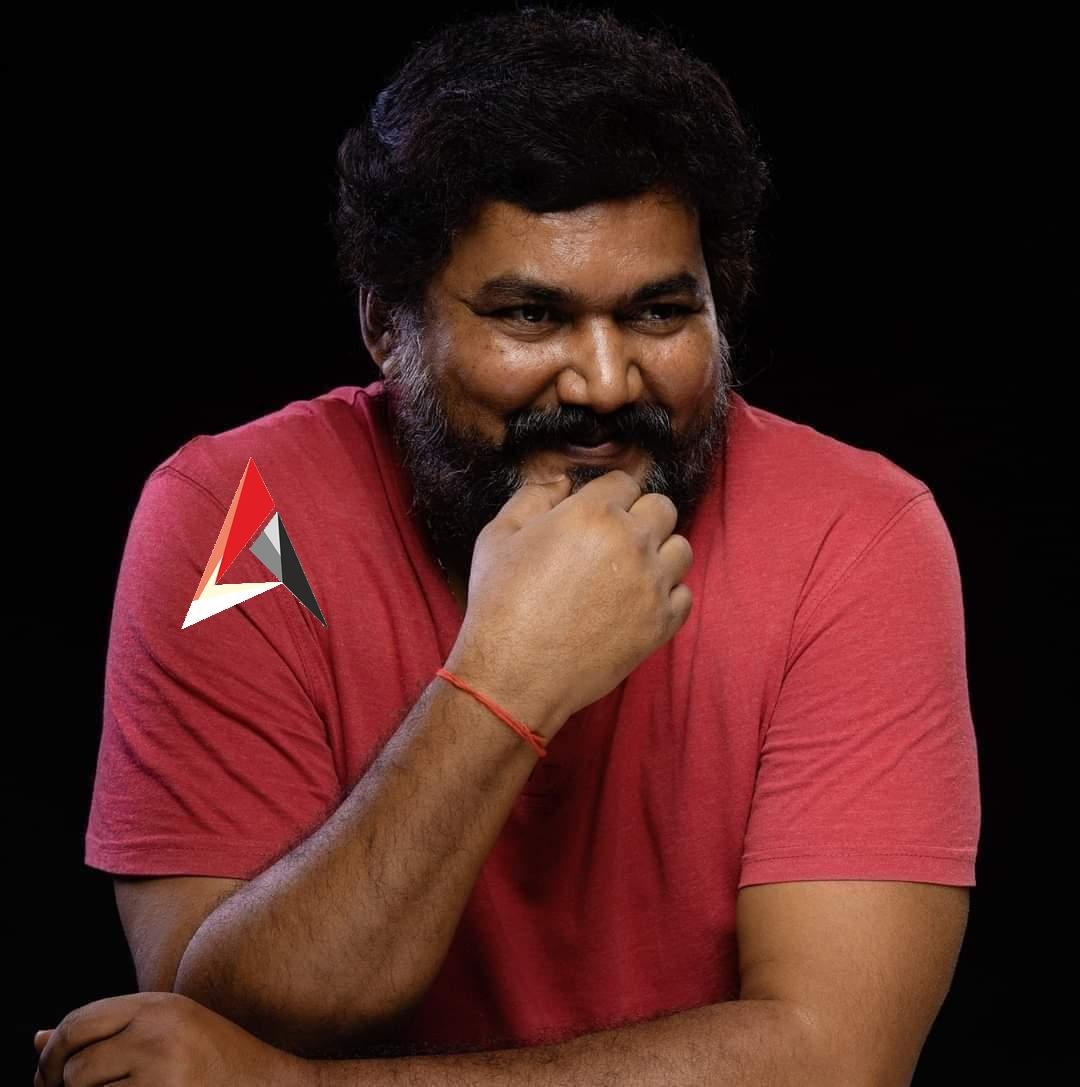 సరికొత్త చిత్రాలతో దూసుకుపోతున్న లక్ష్మీ భూపాల