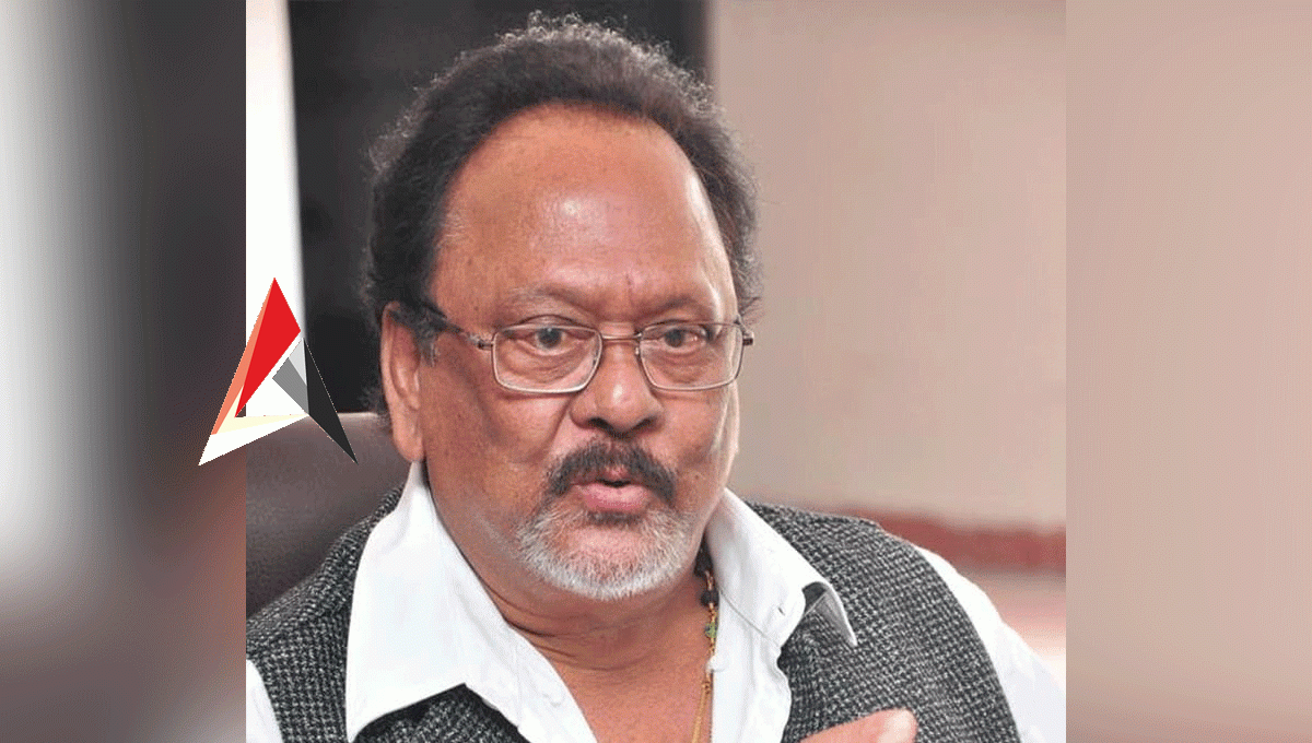 Krishnam Raju: ఎందరికో స్ఫూర్తి… రెబల్ స్టార్ కృష్ణంరాజు నటజీవితం!
