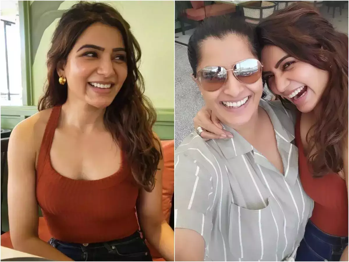 Yashoda: ‘యశోద’లో కథే హీరో… మీ మనీకి వేల్యూ ఇచ్చే సినిమా ఇది : వరలక్ష్మీ శరత్ కుమార్ ఇంటర్వ్యూ