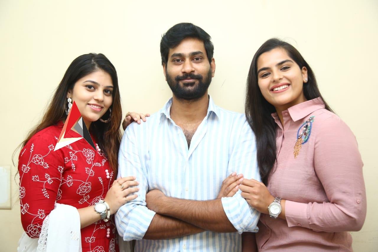 నవంబర్ 18న దిల్ రాజు రిలీజ్ చేస్తున్న స్వధర్మ్ ఎంటర్టైన్మెంట్స్ చిత్రం ‘మసూద’