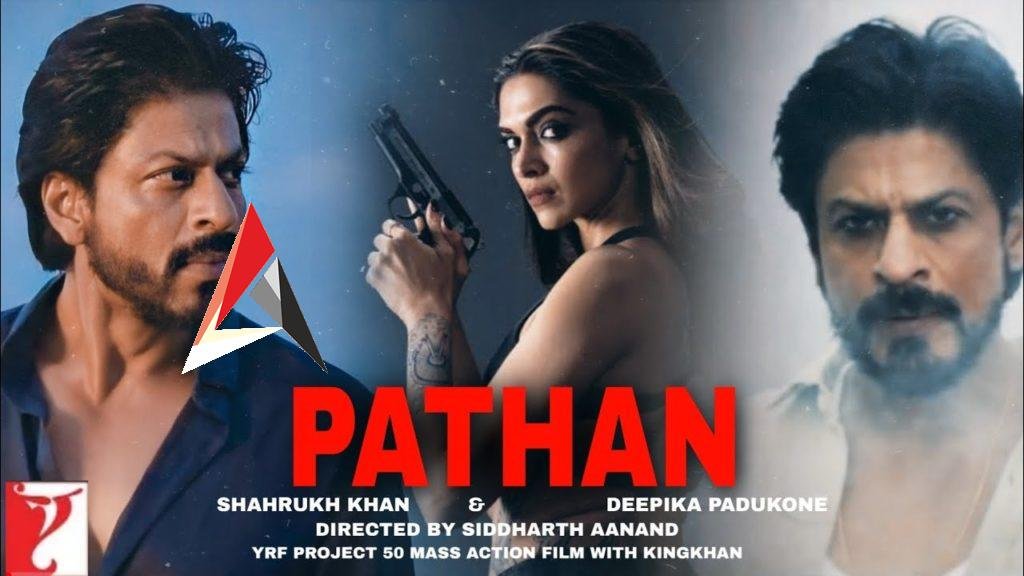 పఠాన్ కేవలం సినిమా కాదు.. అదొక ఎమోషన్ : సిద్దార్థ్ ఆనంద్