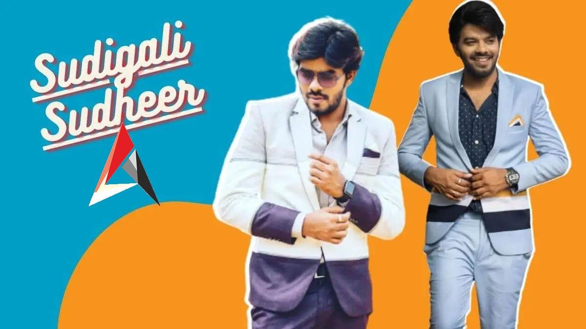 అందుకే ‘స్టార్ మా’కు వెళ్లాను.. ఆన్ స్క్రీన్ రొమాన్స్ నాకు నచ్చదు.. సుడిగాలి సుధీర్