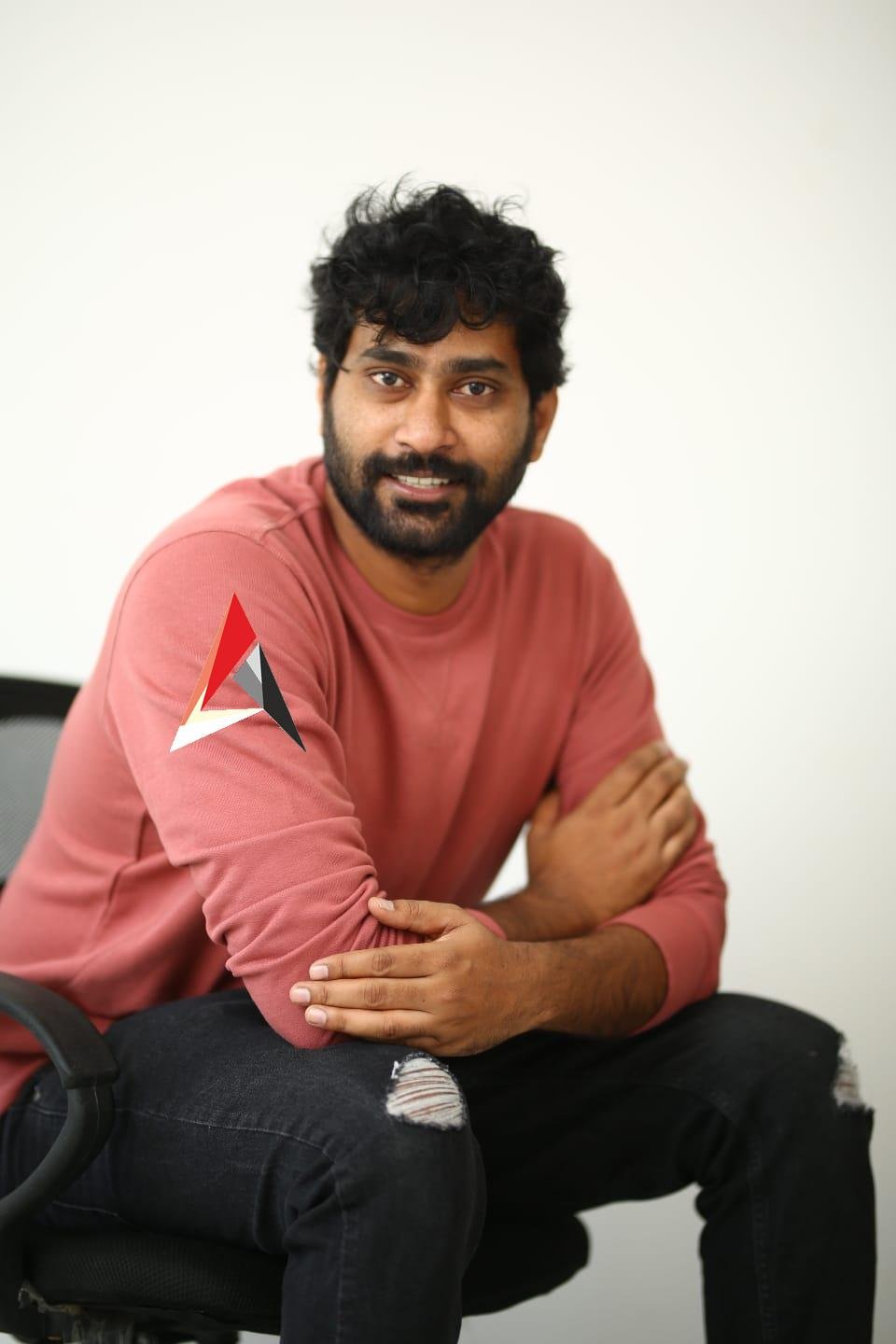 Thiruveer – Masooda : తిరువీర్ పేరు వెనుక ఇంత కథ ఉందా?