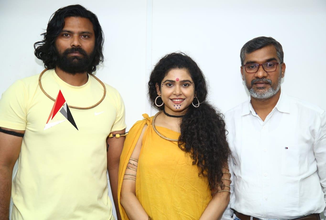 వినూత్న చిత్రం ‘@లవ్’ కు సెన్సార్ సభ్యుల ప్రశంసలు !