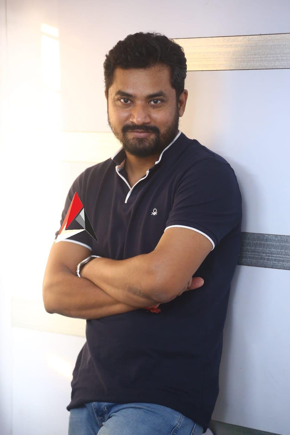 నిజాయితీతో, క్రమశిక్షణతో ఏ పని చేసినా.. విజయం తధ్యం: నిర్మాత రాహుల్ యాదవ్ నక్కా