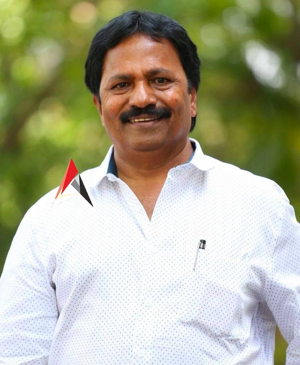 ఖుషి’ రి-రిలీజ్ అభిమానులకు ఐకాన్ చిత్రాన్ని మళ్లీ సెలెబ్రేట్ చేసుకునే అవకాశం: -నిర్మాత ఎ.ఎం. రత్నం