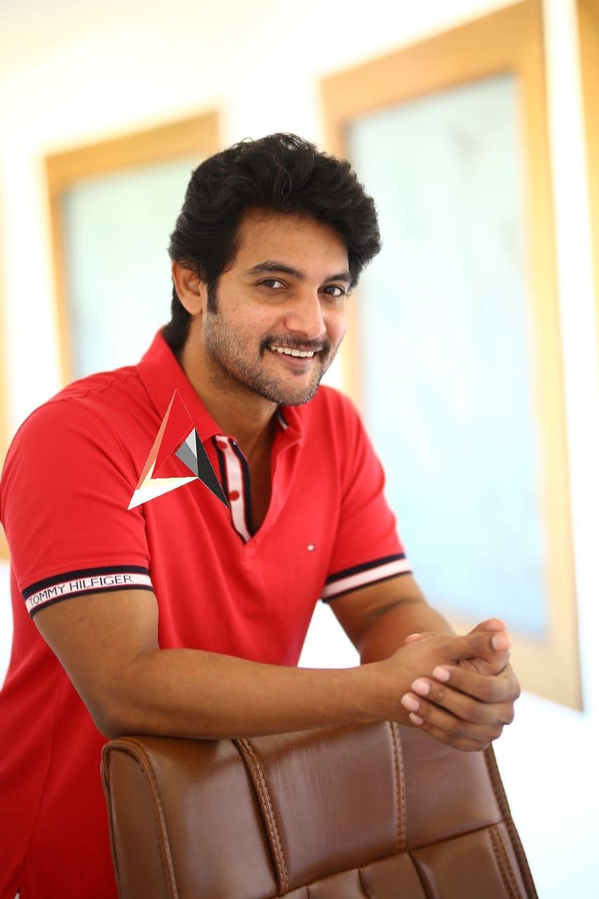 ‘టాప్ గేర్’ సినిమా టెక్నికల్గా అద్భుతం.. యంగ్ అండ్ లవ్లీ హీరో ఆది సాయి కుమార్