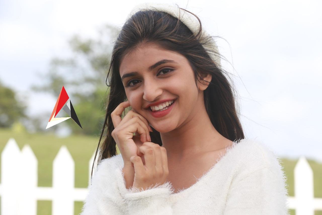 డిసెంబర్ 17న గ్రాండ్గా విడుదలవుతోన్న రొమాంటిక్ ఎంటర్టైనర్ ‘ఐ లవ్ యు ఇడియట్’’
