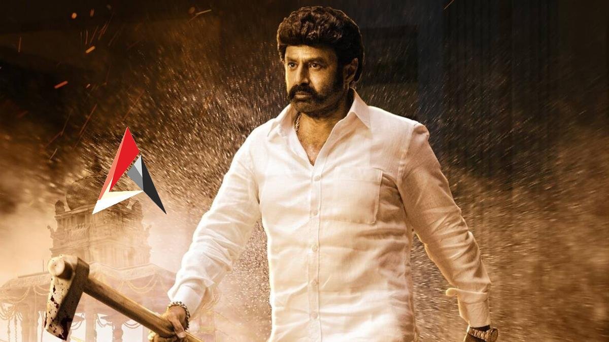 Veera Simha Reddy Review : వీర సింహా రెడ్డి రివ్యూ.. గోపీచంద్ కలిపి కొట్టేశాడు!