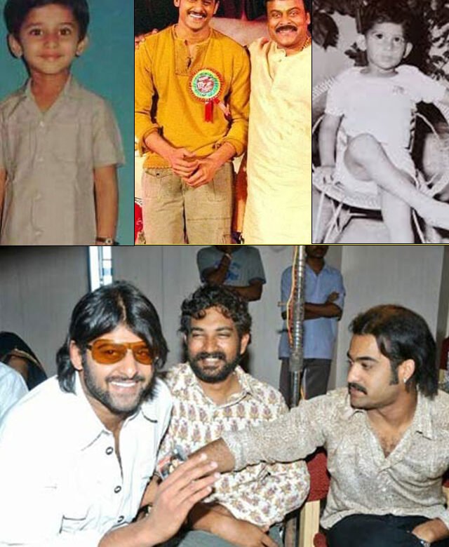 prabhas-pics