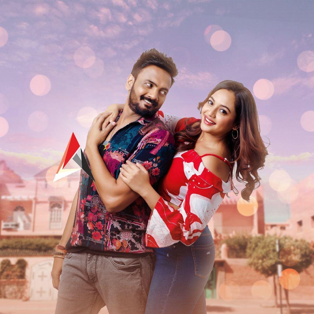 సుప్రీం సాయిధరమ్ తేజ్ చేతుల మీదుగా “వెయ్ దరువెయ్ ” టీజర్ రిలీజ్