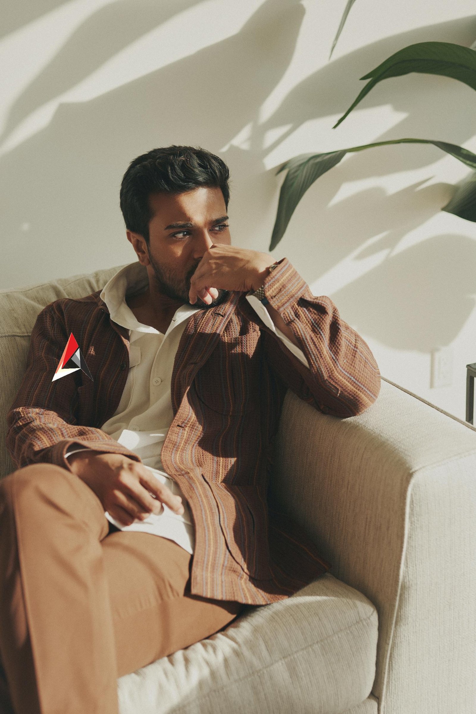 నా జీవితంలో ఎంతో అద్భుతమైన క్షణాలివి – మెగా పవర్స్టార్ రామ్ చరణ్