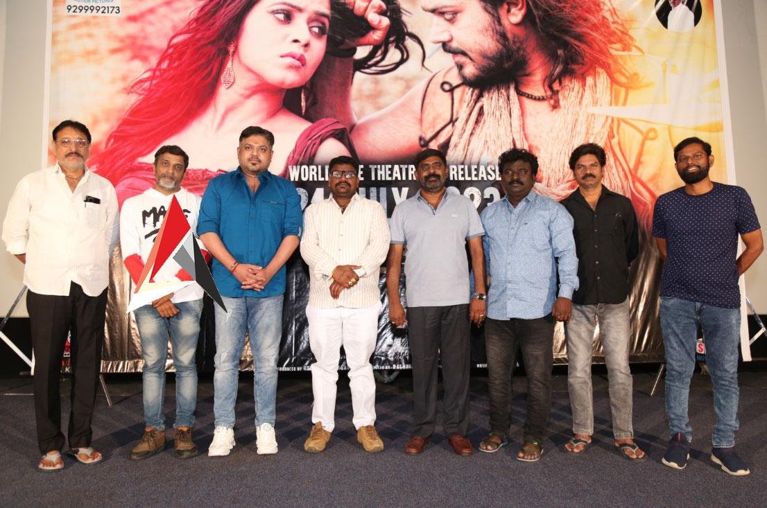 ప్రపంచవ్యాప్తంగా ఈ నెల 21 న గ్రాండ్ గా ప్రేక్షకుల ముందుకు వస్తున్న యాక్షన్ ఎంటర్టైనర్ ‘అలా ఇలా ఎలా’