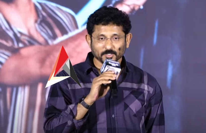 Bedurulanka 2012 Success meet : పార్క్ హయాత్లో రాత్రి మూడు గంటలకు.. కార్తికేయ అసలు కథ చెప్పిన బీవీఎస్ రవి