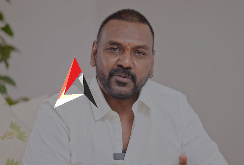 Raghava Lawrence : దయచేసి ఎవరూ విరాళాలు ఇవ్వొద్దు.. రాఘవ లారెన్స్