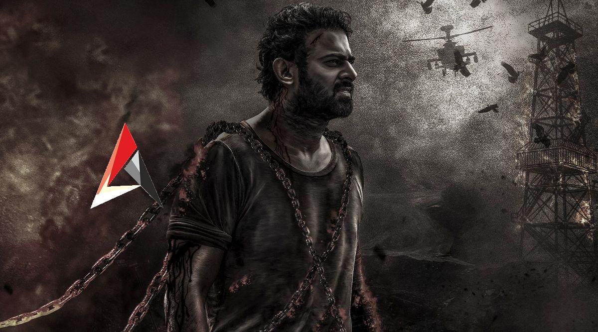 Salaar Release Date : డిసెంబర్ 22న ప్రభాస్ ‘సలార్ పార్ట్ 1 సీజ్ ఫైర్’
