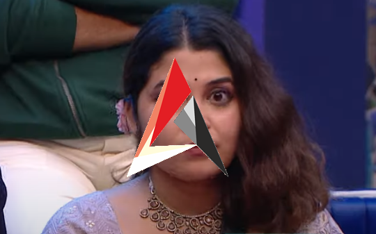 Bigg Boss 7 elimination : దామిని టాలెంట్కు రాని ఓట్లు?.. సింగర్ అవుట్!