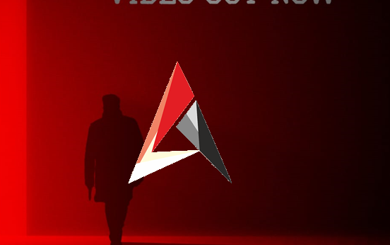 మలయాళ చిత్ర పరిశ్రమలోకి లైకా ప్రొడక్షన్స్ ఎంట్రీ