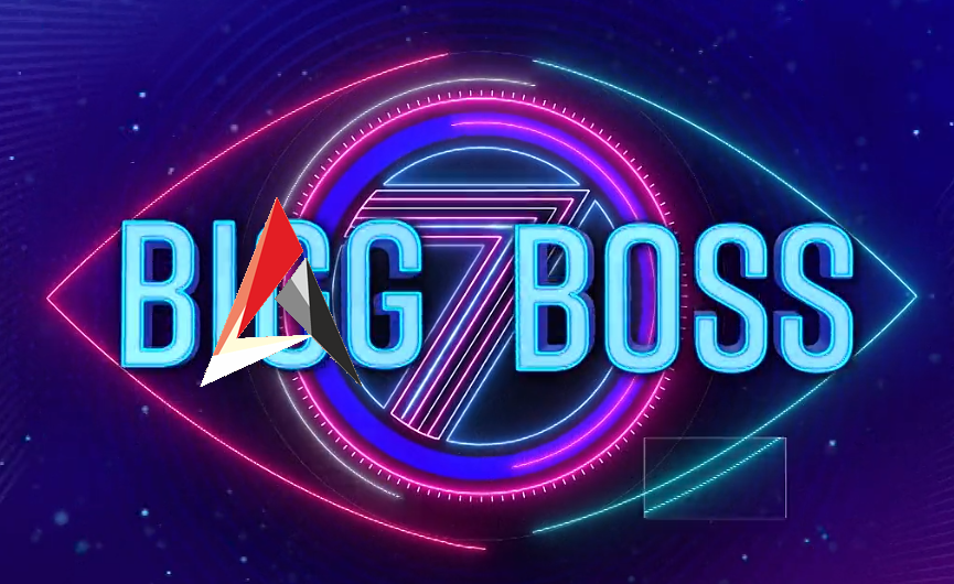 అమ్మాయిలని కనికరించిన బిగ్ బాస్.. అతడి ఎలిమినేషన్కు కారణాలివే