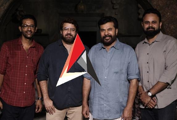 Mammootty Bramayugam : మమ్ముట్టి ‘భ్రమయుగం’ షూటింగ్ పూర్తి