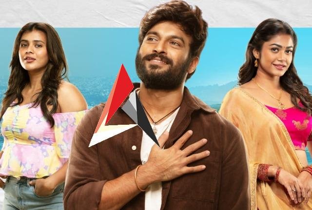 నవంబర్ 10న‘అలా నిన్ను చేరి’
