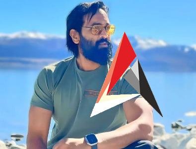 ‘కన్నప్ప’ షూటింగ్లో గాయపడ్డ మంచు విష్ణు!
