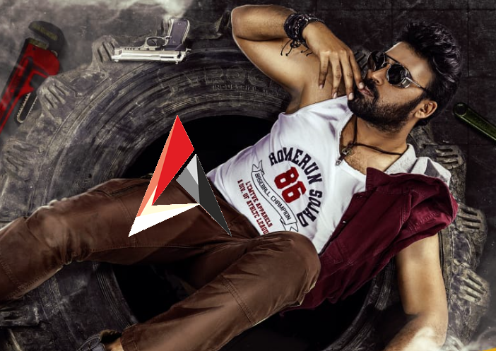 లక్ష్ చదలవాడ పుట్టిన రోజు.. ‘ధీర’ గ్లింప్స్