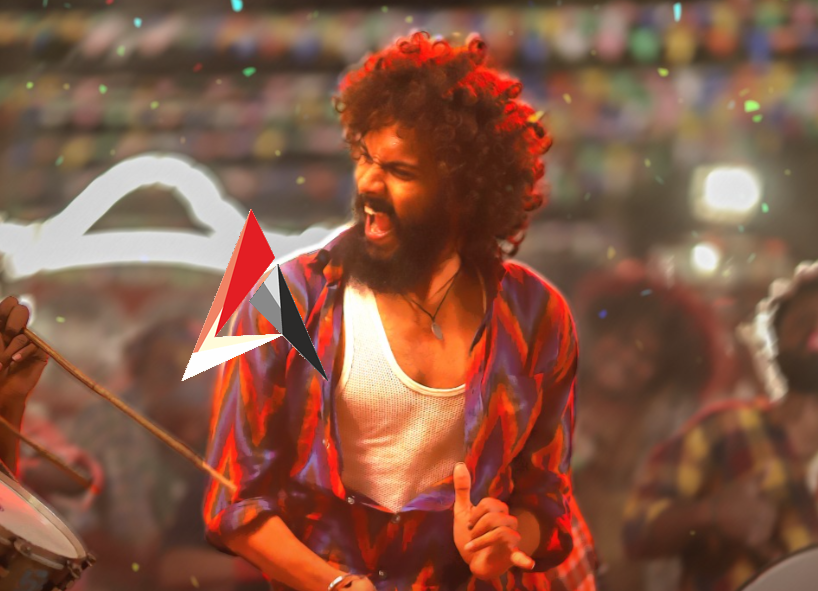 అక్టొబర్ 27 న కార్తిక్ రత్నం లింగొచ్చా