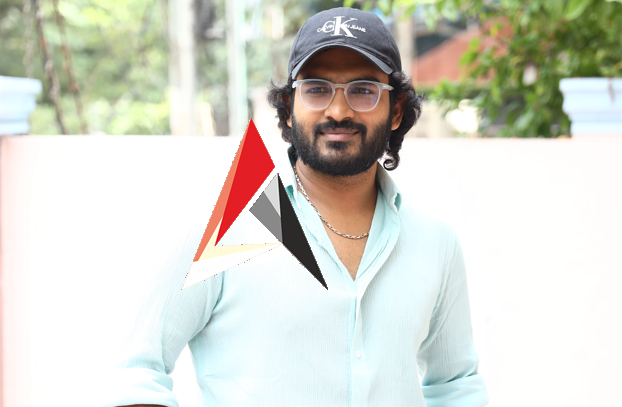 ప్రతిరోజూ ఒక అమ్మాయిని గదికి తీసుకువస్తాడు.. వెన్నెల కిషోర్పై కిరణ్ అబ్బవరం