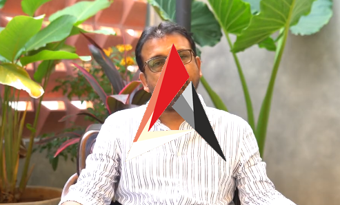 Devara Two Parts : రెండు పార్టులు అనేది కామన్గా మారిందే.. ‘దేవర’పై నిర్ణయం సరైనదేనా?