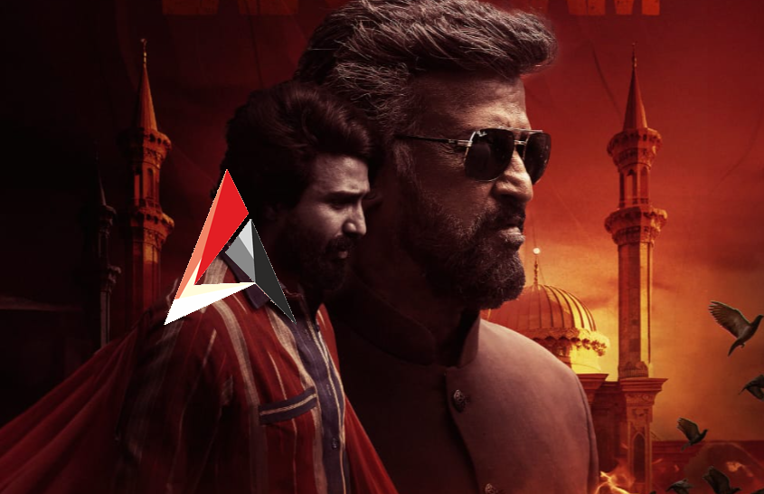 సంక్రాంతి బరిలోకి రజినీ లాల్ సలామ్