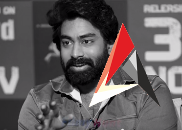 యాంకర్కి గట్టిగా ఇచ్చిన రక్షిత్ అట్లూరి