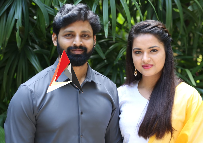 అక్టోబర్ 6న రాబోతోన్న ‘ఏందిరా ఈ పంచాయితీ’ సెన్సార్ పూర్తి