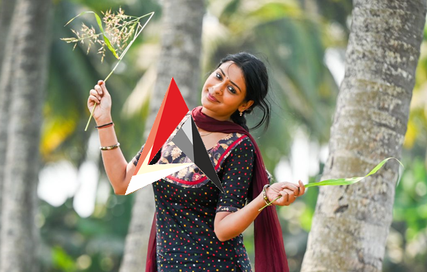 అక్టోబర్ 21న ‘మంగళవారం’ ట్రైలర్