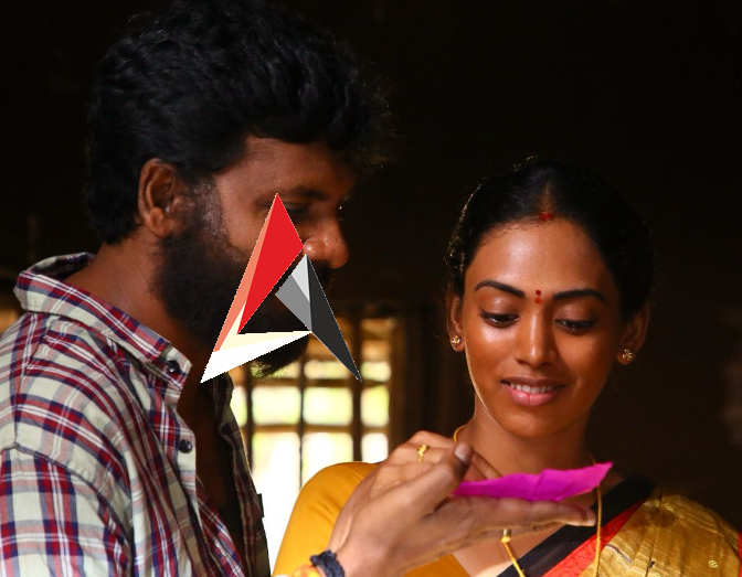 నవంబర్ 3న మా ఊరి పొలిమేర 2