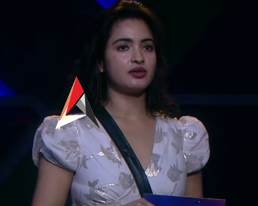 Rathika Elimination : రతిక ఎలిమినేషన్.. కారణాలు ఇవే