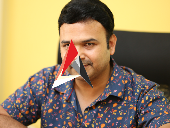 ఆక్సిజన్ బాగుంది అంటూ ఎందరో ఫోన్లు చేసి చెప్పారు.. రూల్స్ రంజన్ దర్శకుడు రత్నం కృష్ణ