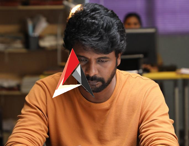 Satyam Rajesh Tenant : సత్యం రాజేష్ ‘టెనెంట్’ టైటిల్ గ్లింప్స్
