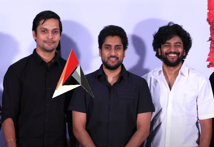 సరికొత్త అనుభూతిని ఇస్తుంది.. ‘విధి’పై హీరో దర్శక నిర్మాతలు