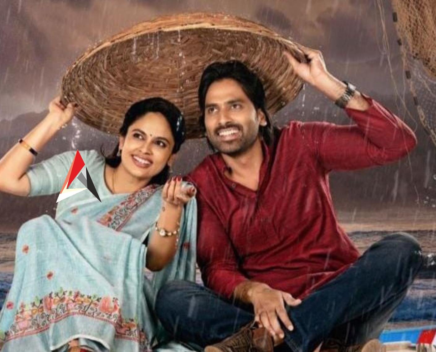 ఓటీటీలో ‘జెట్టి’ సందడి